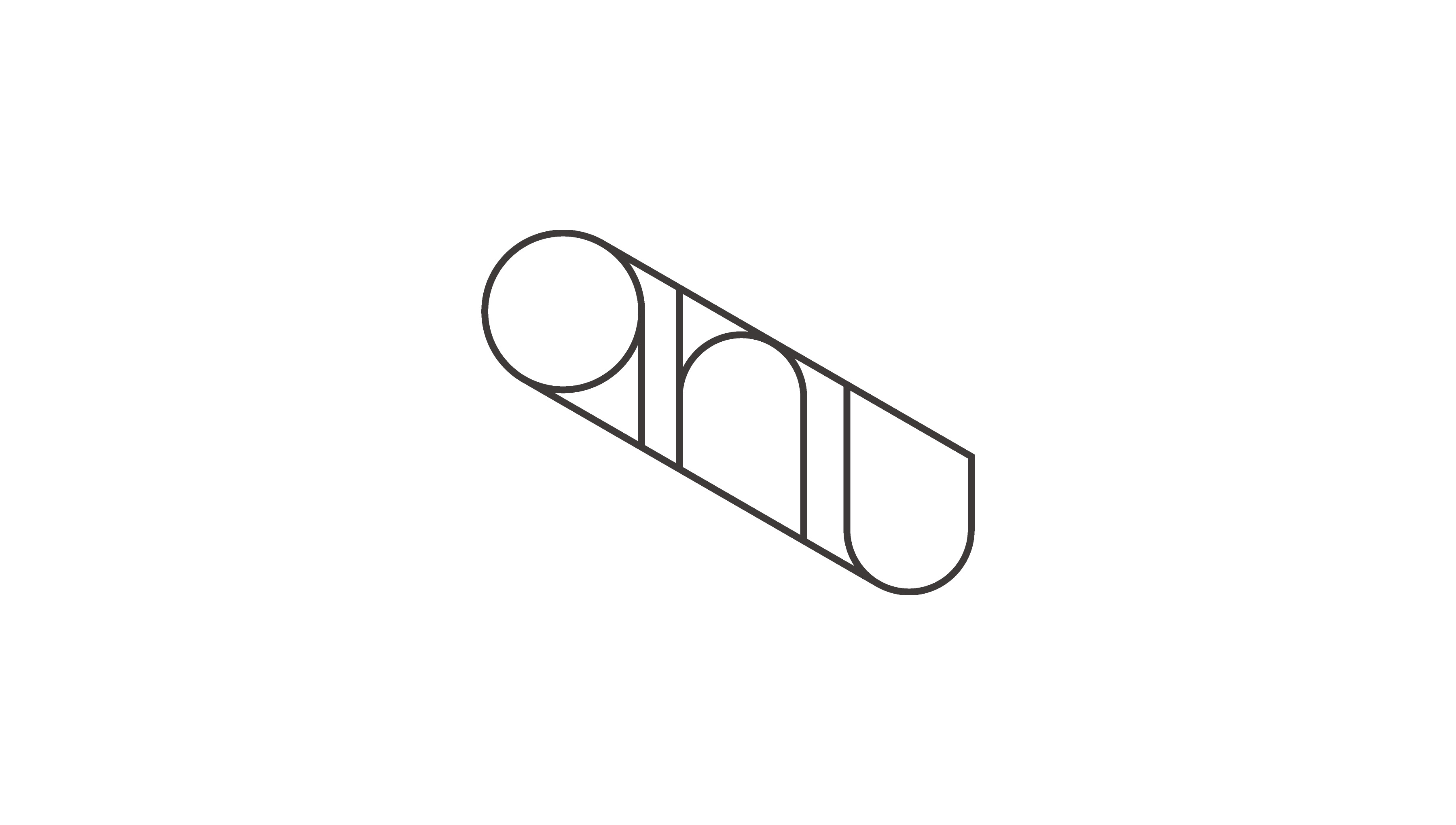 anu