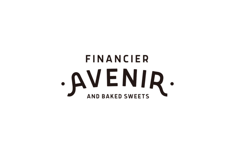 Avenir