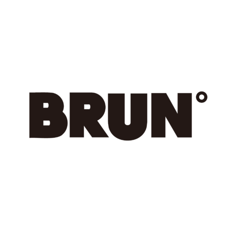 BRUN