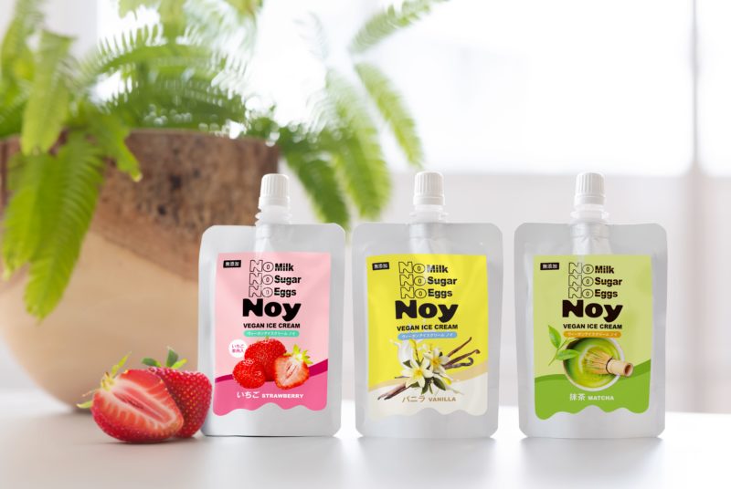 Noy