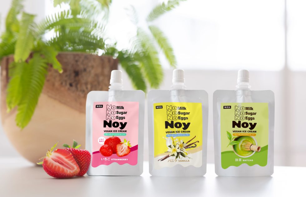 Noy