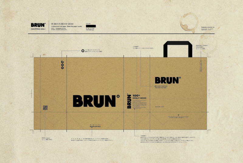 BRUN