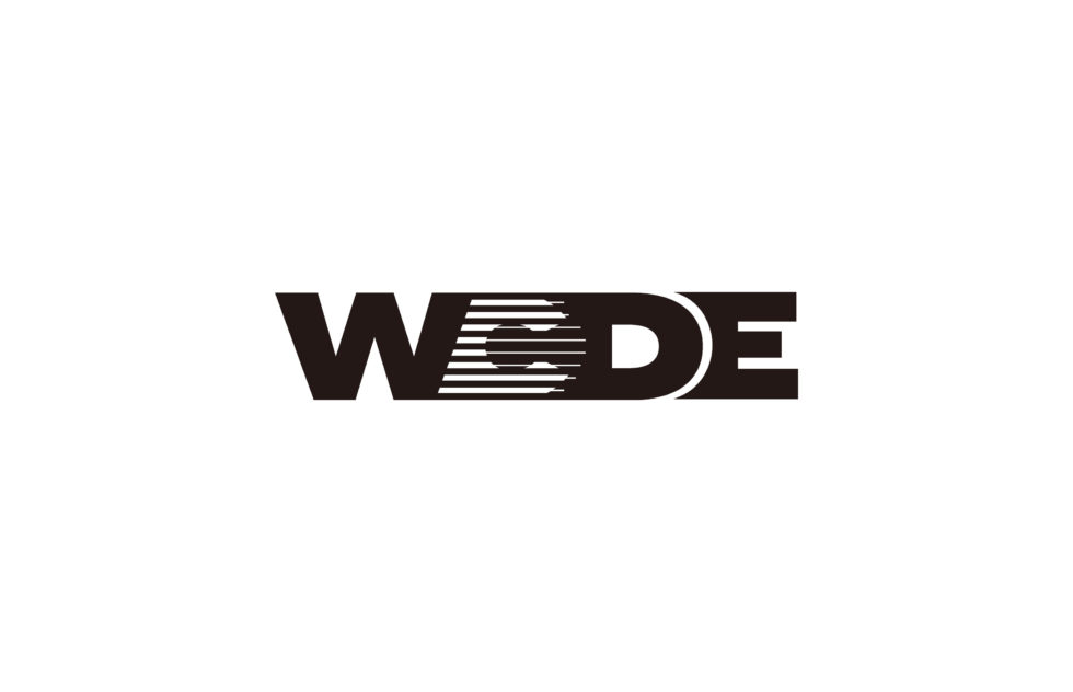 WDE